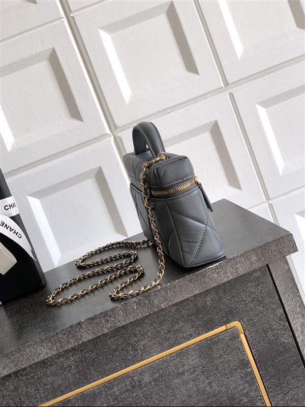 2026131214518882 550